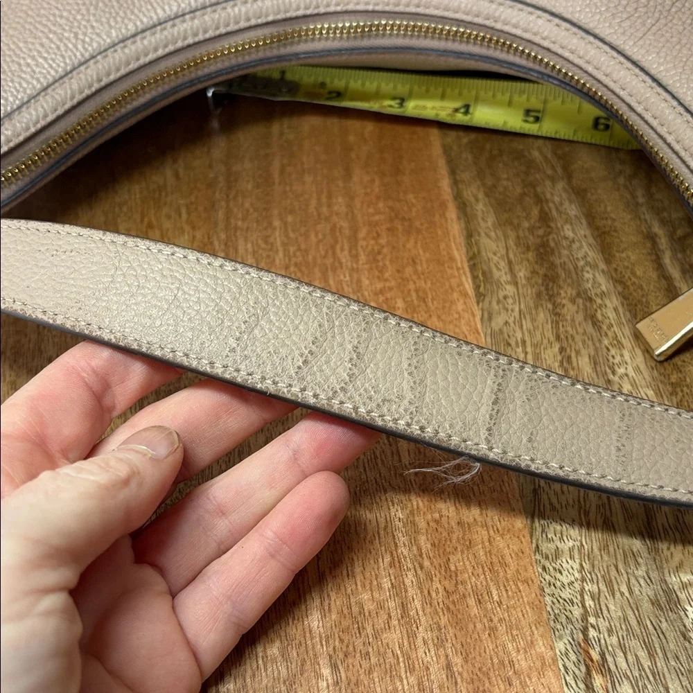 kate spade good pre